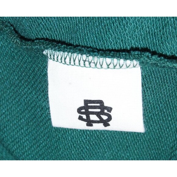 Strivers Row Outlook Sweatpants - Picture 5 of 8